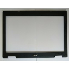 Acer TravelMate 2480 LCD Bezel s/CCD